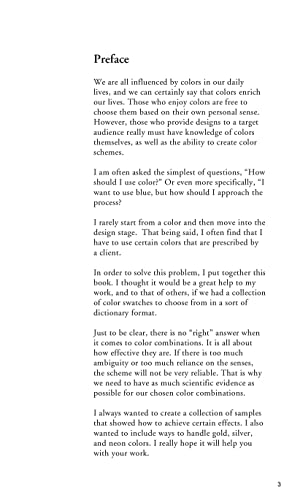 Swatch This, 3000+ Color Palettes for Success: Perfect for artists, designers, makers