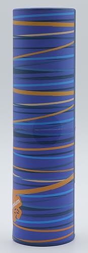 Artecho Fine Detail Paint Brushes,Set of 15, Art Brushes kit Suitable for Acrylic, Oil,Watercolor,Gouache,Premium Nylon Hairs