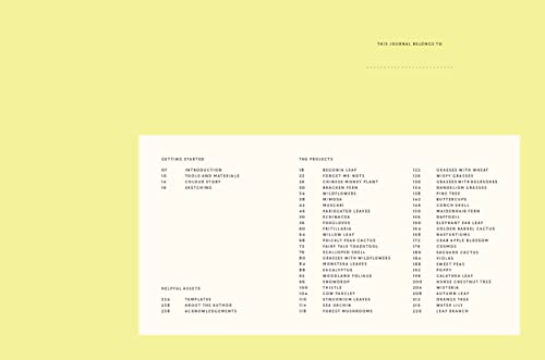 15-minute Art Painting: Learn to Paint in 6 Steps or Less