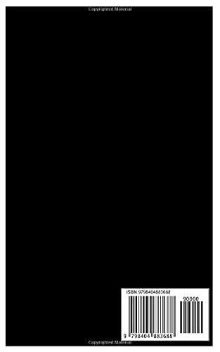 THE ART GOUACHE: A Beginner's Guide to Gouache creations of art