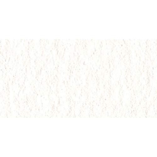 M. Graham 60ml Tube Gouache Paint, Titanium White