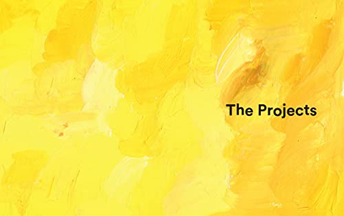 The Art of Gouache: 20 Fun and Creative Painting Projects for Everyone