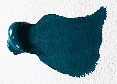 Winsor & Newton, Designers Gouache, Introductory Paint Set, 10 x 14 ml Tubes Assorted Colours