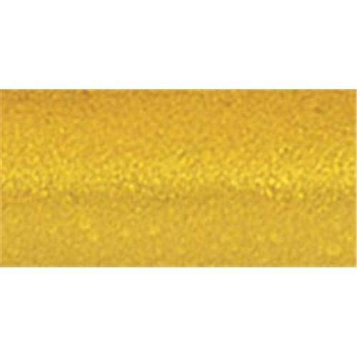 DecoArt Americana Acrylic Metallic Paint, Splendid Gold,59 ml (Pack of 1)