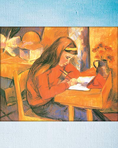 How to Paint: A Complete Beginner's Guide to Watercolors, Acrylics, and Oils (CompanionHouse Books) Get Started in Painting with 38 Step-by-Step ... ... Guide to Watercolor, Acrylics, and Oils