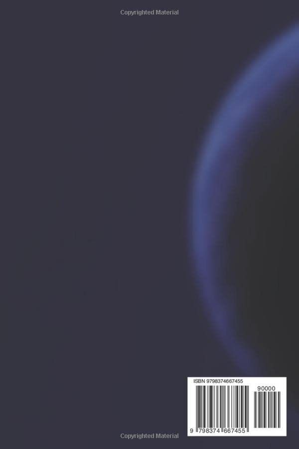 Procreate for iPad Beginners' User Guide: A step by step practical manual illustrating how to understand and master digital painting with Procreate App on iPad including tips & tricks