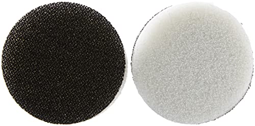 Ranger Mini Ink Blending Tool 1" Replacement Foams, 3.81 x 10.16 x 17.78 cm