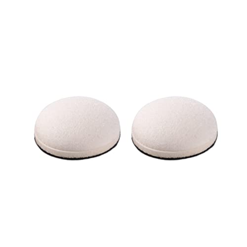 OTCRAFT Mini Ink Blending Tool,with Foams Replacement Refill Foam Tool for Foams Scrapbooking Painting Drawing Art Supplies Handle Ink Tools Embossing Stencils