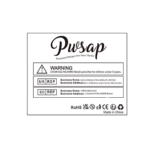 23Pack Art Blenders Set, Blending Stumps and Tortillions Set with Sandpaper Pencil Sharpeners, Kneaded Eraser, Pencil Extension Tool, Sponge, Package in Felt Bag for Student Artists Sketch Drawing