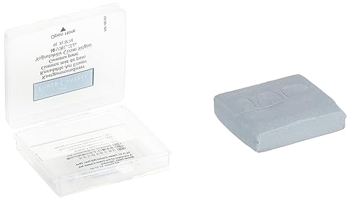 Faber Castell Kneadable Art Eraser, One Size