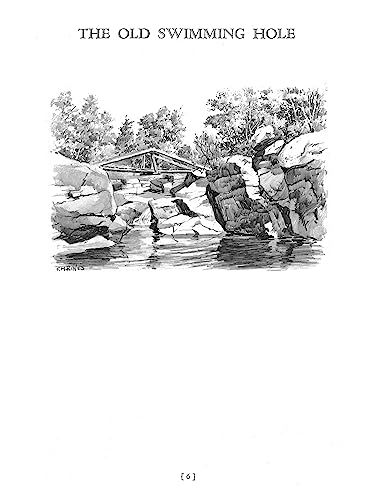 Better Approach to Pencil Drawing (Dover Art Instruction)