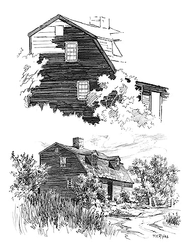 Better Approach to Pencil Drawing (Dover Art Instruction)