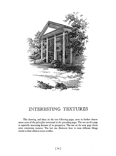 Better Approach to Pencil Drawing (Dover Art Instruction)