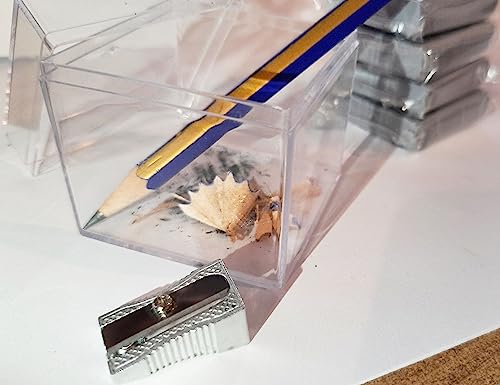 Faber- Castell Grey Kneaded Professional Artist Quality Erasers Bulk Buy Quantity 4 Erasers Per Order