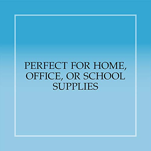 Spirited Away Eraser Set