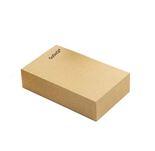 GuDoQi Electric Eraser, 92 Eraser Refills, Battery Operated, Automatic Eraser for Drawing Pencils, Learning, Office, Architectural Plans, Arts and Crafts