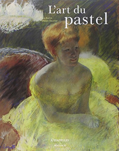 L'Art du pastel