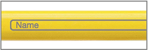 Faber-Castell 110912 - Jumbo GRIP colored pencils, box of 12, packaging may vary