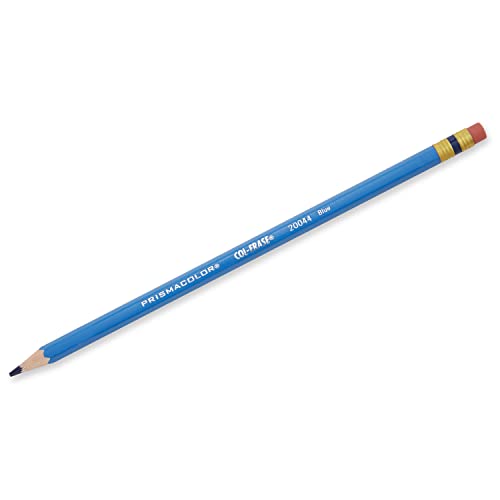 Sanford Col-Erase Coloured Pencils 2, Multi-Colour