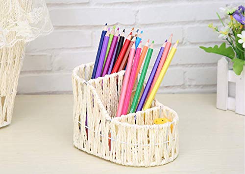 ARZASGO 50 Colouring Pencil Set, Artist Coloured Pencils for Adult Colouring Books, Artist Sketch, Premier Drawing Pencils with Canvas Roll-up Pouch Bag and Pencil Sharpener