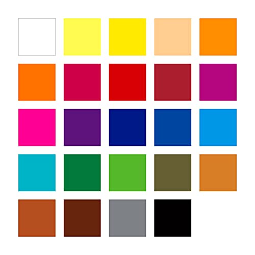 STAEDTLER 185 C24 Noris Colour Colouring Pencils - 24 Assorted Colours (Pack of 24)