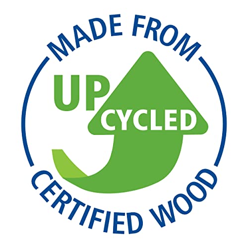 STAEDTLER 185 C24 Noris Colour Colouring Pencils - 24 Assorted Colours (Pack of 24)