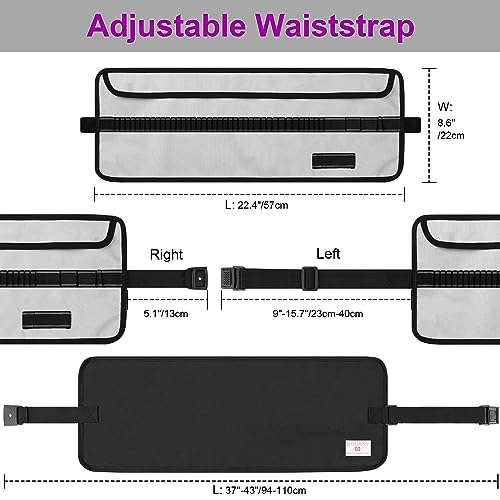 HIFORNY 60 Pcs Drawing Kit Sketching Pencil Set,Sketch Pencils Art Supplies with 3-Color Sketchbook,Graphite,Charcoal,Drawing Pencils for Adults Artists