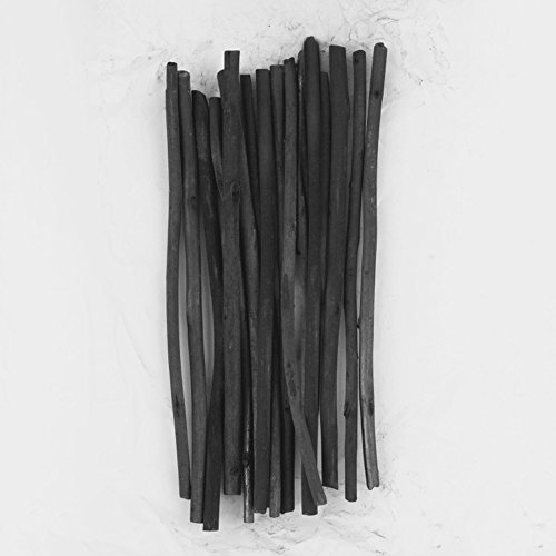 Jackson's : Vine Charcoal : Set of 15