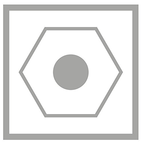 Graphite Pencil - STABILO pencil 160 - Pack of 3 - pink, blue, orange - HB