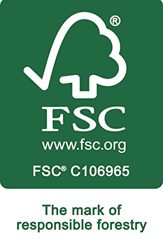 Lyra Groove Slim Graphite Pencils, Graphite