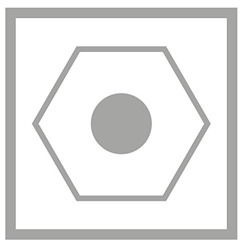 Graphite Pencil - STABILO Schwan - Pack of 12 - B