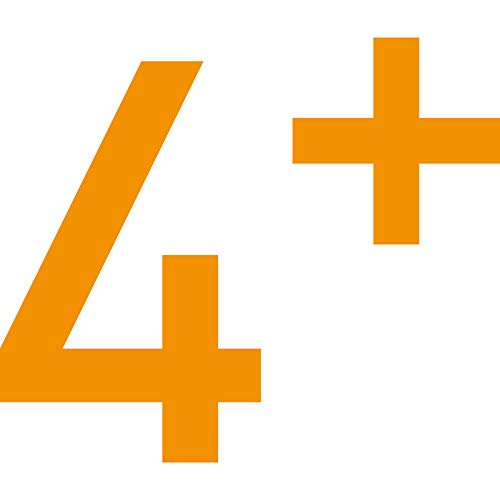 BIC Kids Jumbo Triangular Learner Pencils with Blue Barrels, Extra Large HB Graphite Pencils, Pack of 12