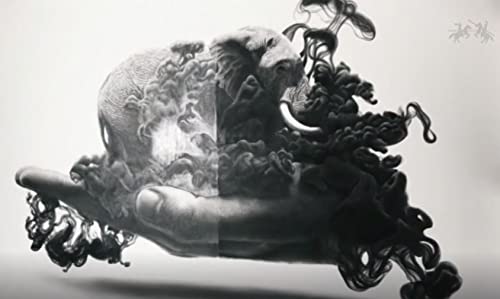 Faber-Castell Graphite Pencil Set Pitt Graphite Matt Tin of 11, FC115220