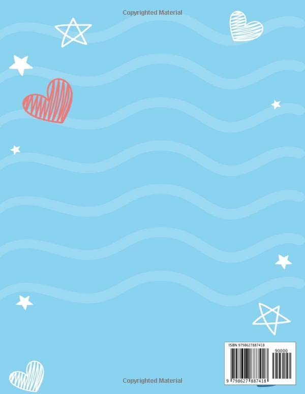 Shape & Alphabets tracing books for kids ages 3-5: Awesome practice skills to writing , drawing , coloring , tracing , dot to dot , activity book for ... family | Animals , Pattern , line and more...