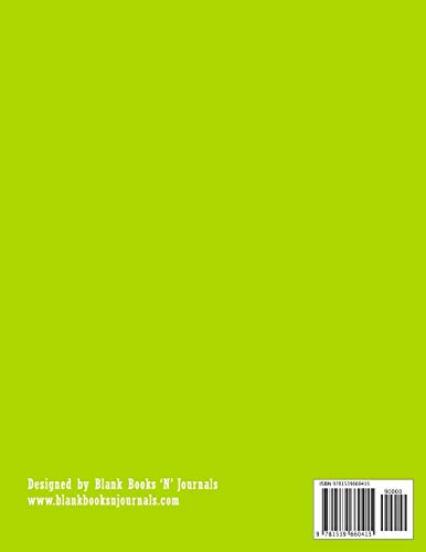 Blank Comic Book For Kids : Create Your Own Comics With This Comic Book Journal Notebook: Over 100 Pages Large Big 8.5" x 11" Cartoon / Comic Book With Lots of Templates: Volume 7 (Blank Comic Books)