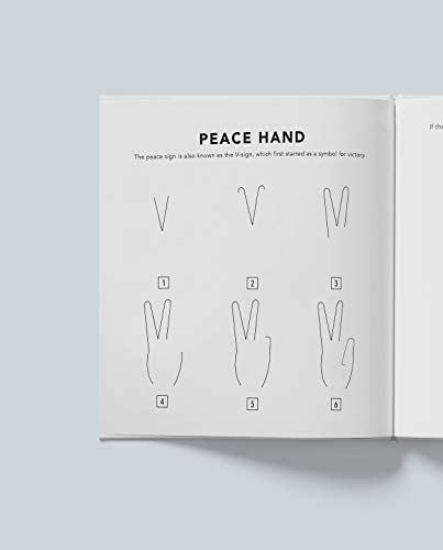 All the Things: How to Draw Books for Kids (How to Draw for Kids)