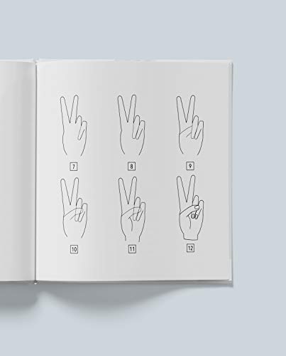 All the Things: How to Draw Books for Kids (How to Draw for Kids)