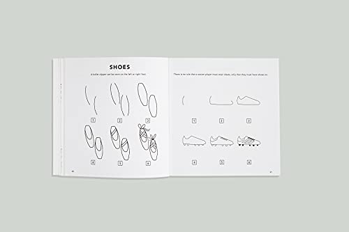 All the Things: How to Draw Books for Kids (How to Draw for Kids)