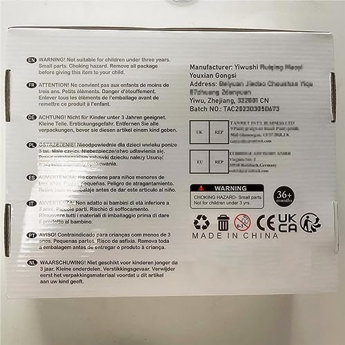 Tacobear Princess Costumes for Girls Princess Dress Up Tutu Skirts Mermaid Unicorn Headband Wings Wand Elsa Hairband with Plait Princess Party Halloween Carnival Costume Princess Birthday Gifts