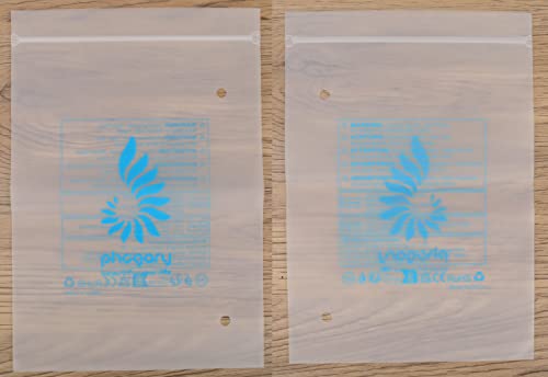 PHOGARY Princess Cape Colorful Princess Cloak, Princess Fancy Dress Halloween Costume Sparkling Sequins Tulle Carnival Birthday Party Cosplay Princess Dress Up with Princess Crown for Girls （Style B）