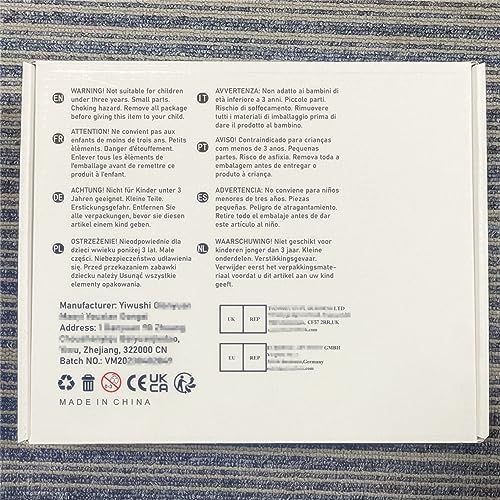 vamei 80pcs Princess Party Bag Fillers for Girls Princess Dress Up Pretend Play Jewellery Toy Princess Crown Star Wand Butterfly Hair Clips Tattoos Princess Accessories Party Favours for Kids Girls