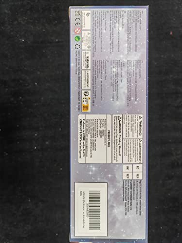 UNGLINGA 50+ Science Lab Experiments Kit for Kids Age 4-6-8-10, STEM Activities Educational Scientist Toys Gifts for Boys Girls Chemistry Set, Gemstone Dig, Volcano Eruption, Crystal Growing