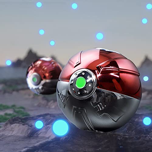 Cool Fidgit Finger Hand Spinner Metal, Stress Ball Fidget Fidget Spinners For Kids Adults, Anti Anxiety Toy Focus Sensory Toys Fingertip Gyro Stress Relief Gifts Stocking Stuffer