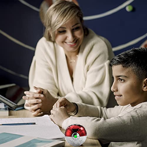 Cool Fidgit Finger Hand Spinner Metal, Stress Ball Fidget Fidget Spinners For Kids Adults, Anti Anxiety Toy Focus Sensory Toys Fingertip Gyro Stress Relief Gifts Stocking Stuffer