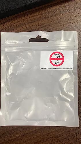 Vofolen Fidget Spinner Finger Hand Spinner Fidget Toy Durable Fast Bearing Precision Metal Fidget Spinners Novelty Toys Used to Relieve Stress Anxiety ADHD Party Favors Gifts For Kids Adult -Colorful