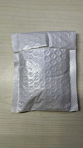 3pcs Transformable Fidget Spinner Toy, Hand Finger Spinner Creative Fingertip Mechanical Gyro for Kids Adults, Funny DIY Fingertip Spin Top Toys, All Ages Sensory Fidget Toys