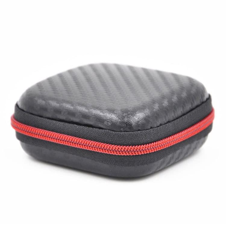 Golden Snitch Fidget Hand Spinner for Kids & Adults, Fidget & Finger Toys for Stress Anxiety Relief, Metal Sensory Spinner Perfect Stress Ball for adhd, Fidget Calming Toys for School, Home, Office