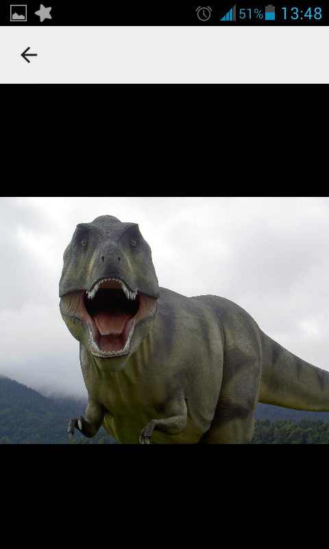 Dinosaur Land 🦕: Dino Puzzle For Kids Free Games: Dino Sounds, Puzzle and Matching Game