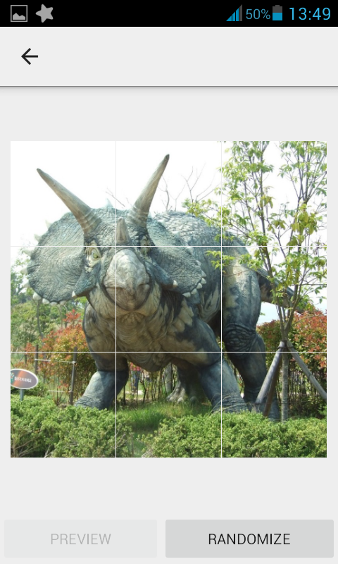 Dinosaur Land 🦕: Dino Puzzle For Kids Free Games: Dino Sounds, Puzzle and Matching Game