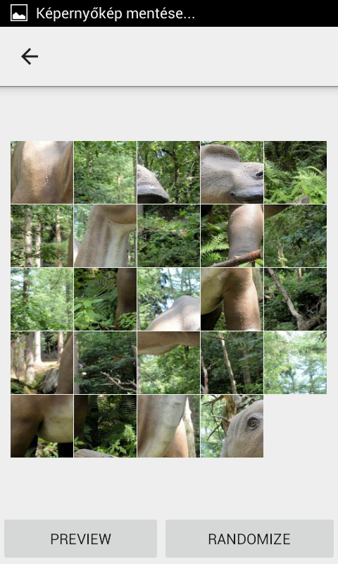 Dinosaur Land 🦕: Dino Puzzle For Kids Free Games: Dino Sounds, Puzzle and Matching Game